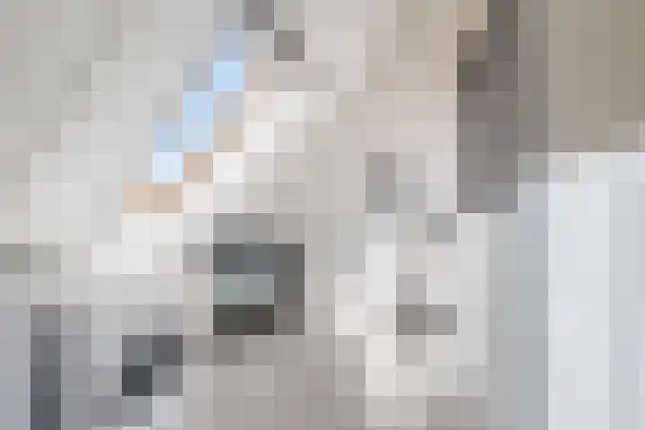 Doekeslân 8 Goutum thumbnail 25