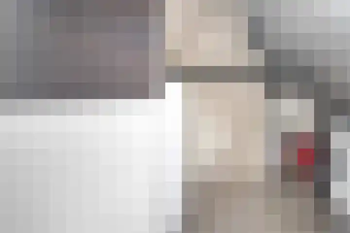 Doekeslân 8 Goutum thumbnail 26