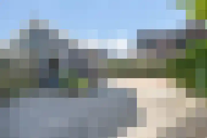 Doekeslân 8 Goutum thumbnail 28