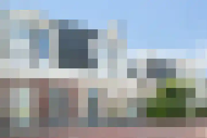 Doekeslân 8 Goutum foto 3