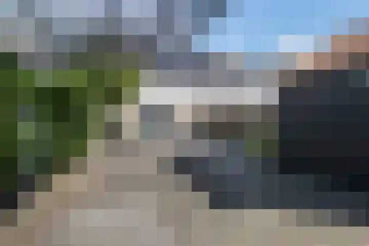 Doekeslân 8 Goutum thumbnail 30