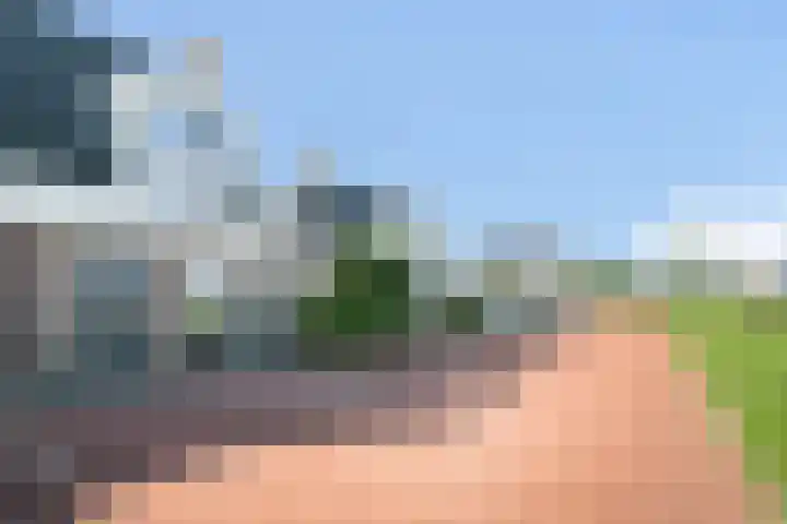 Doekeslân 8 Goutum thumbnail 31