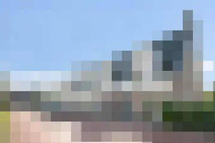 Doekeslân 8 Goutum thumbnail 32