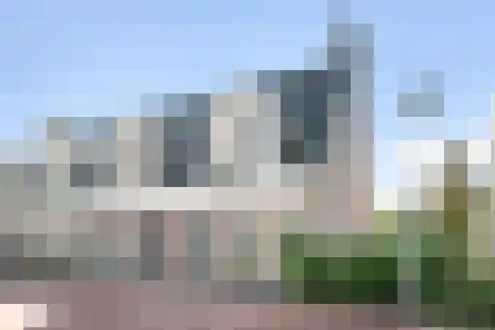 Doekeslân 8 Goutum thumbnail 4