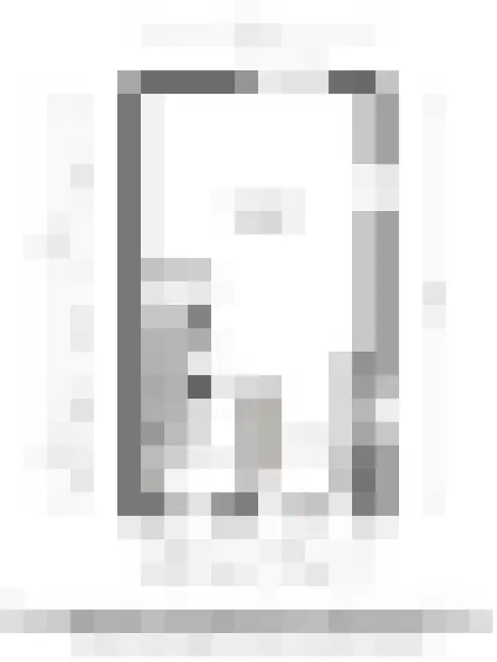 Doekeslân 8 Goutum thumbnail 40