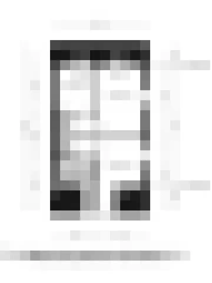 Doekeslân 8 Goutum thumbnail 41