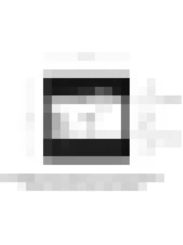 Doekeslân 8 Goutum thumbnail 42