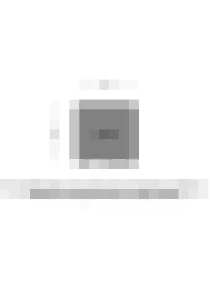 Doekeslân 8 Goutum thumbnail 43
