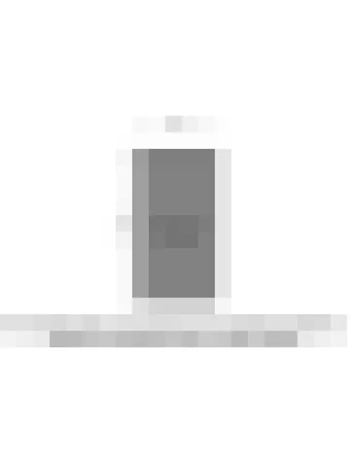 Doekeslân 8 Goutum thumbnail 44