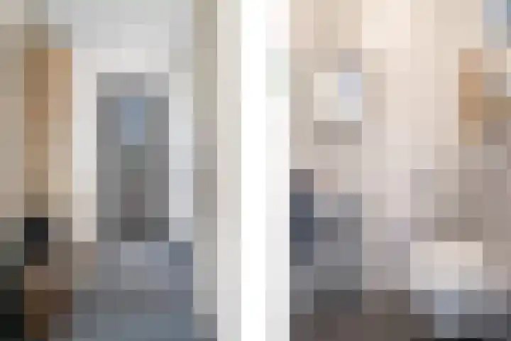 Doekeslân 8 Goutum thumbnail 5
