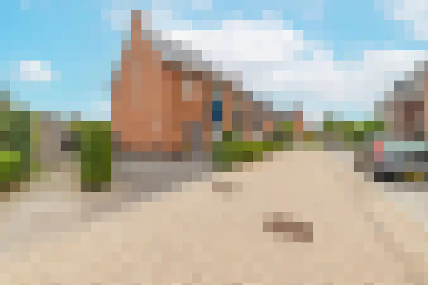 Doelakkers 10 Sprundel thumbnail 10