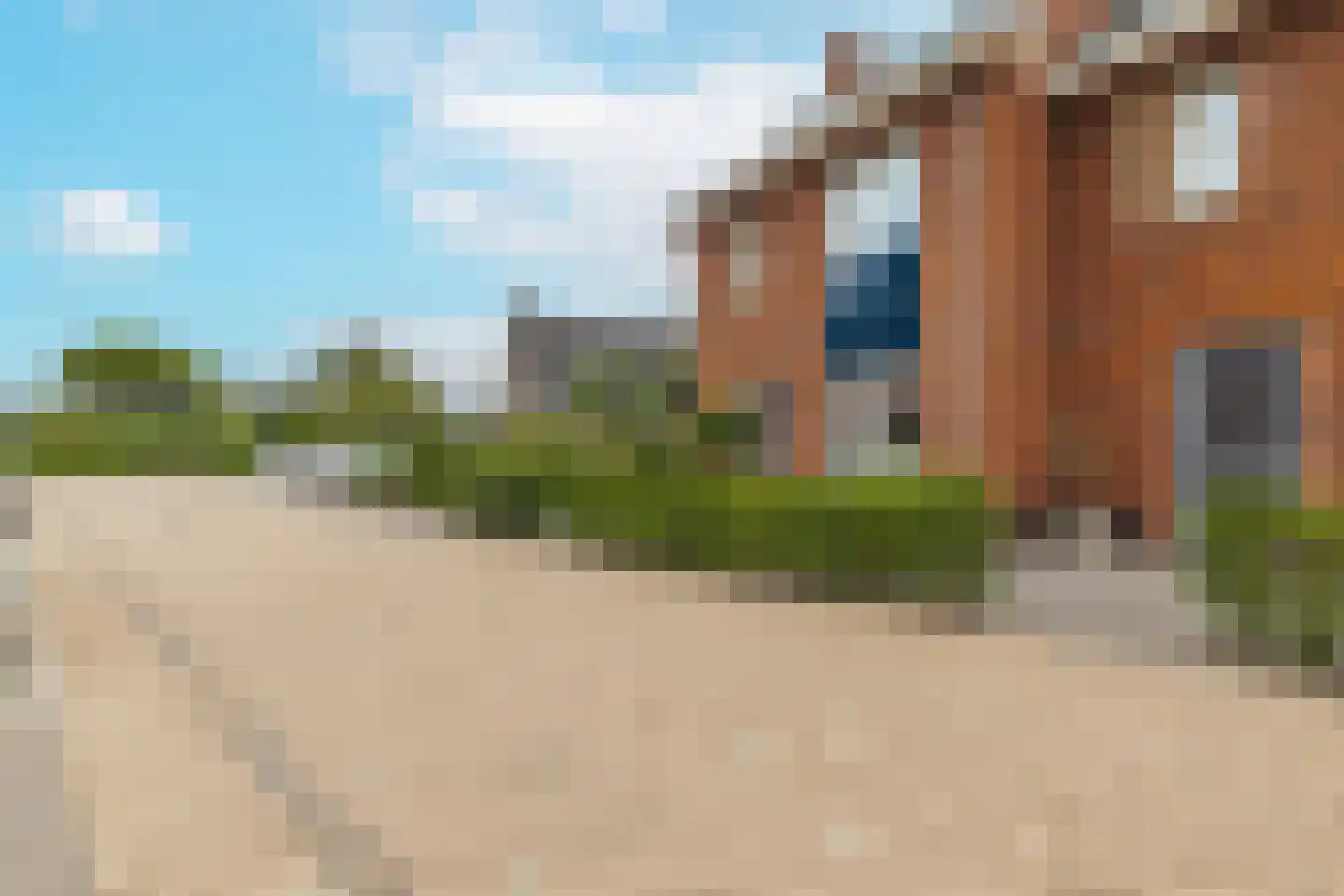 Doelakkers 10 Sprundel thumbnail 11
