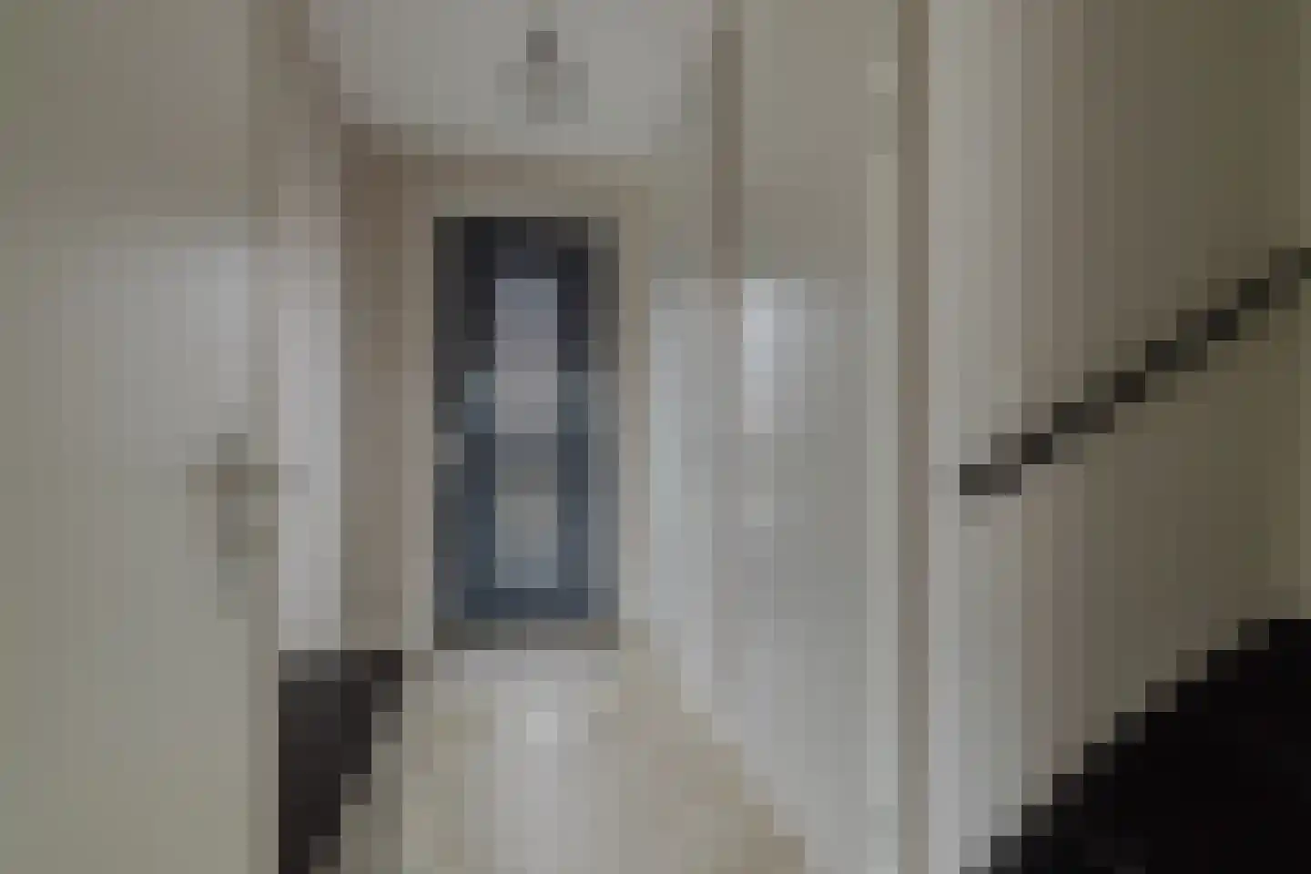 Doelakkers 10 Sprundel thumbnail 12