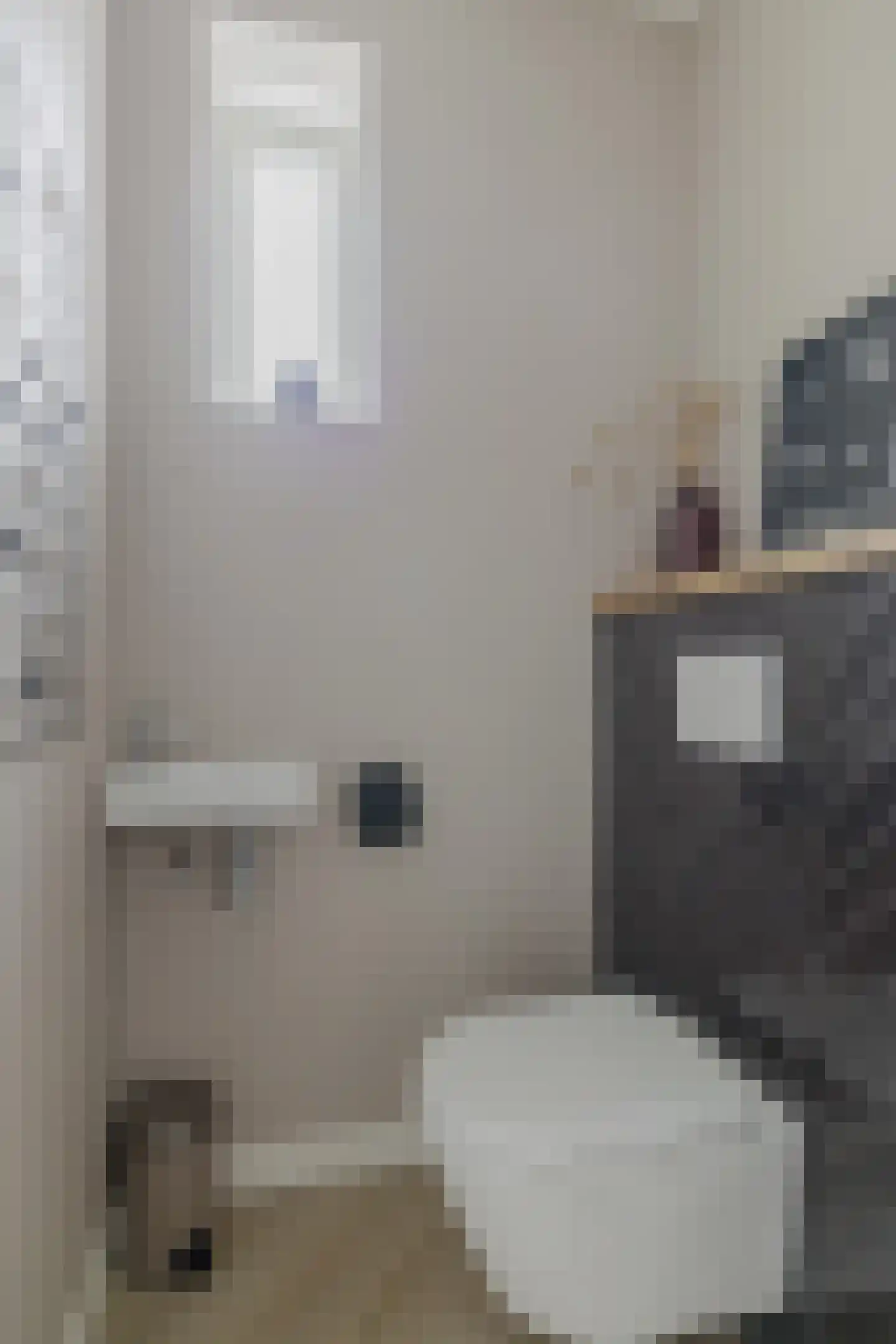 Doelakkers 10 Sprundel thumbnail 13