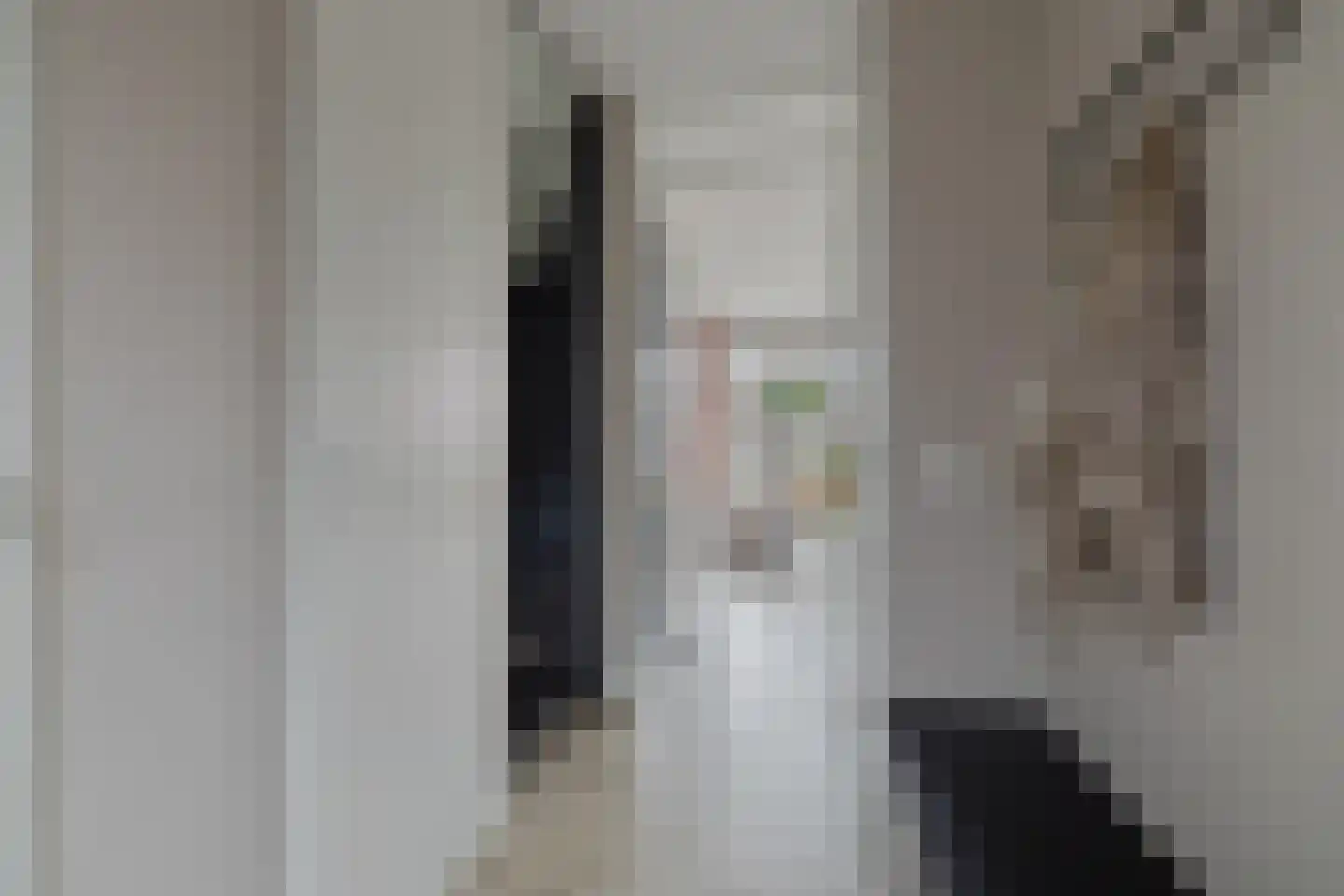 Doelakkers 10 Sprundel thumbnail 14