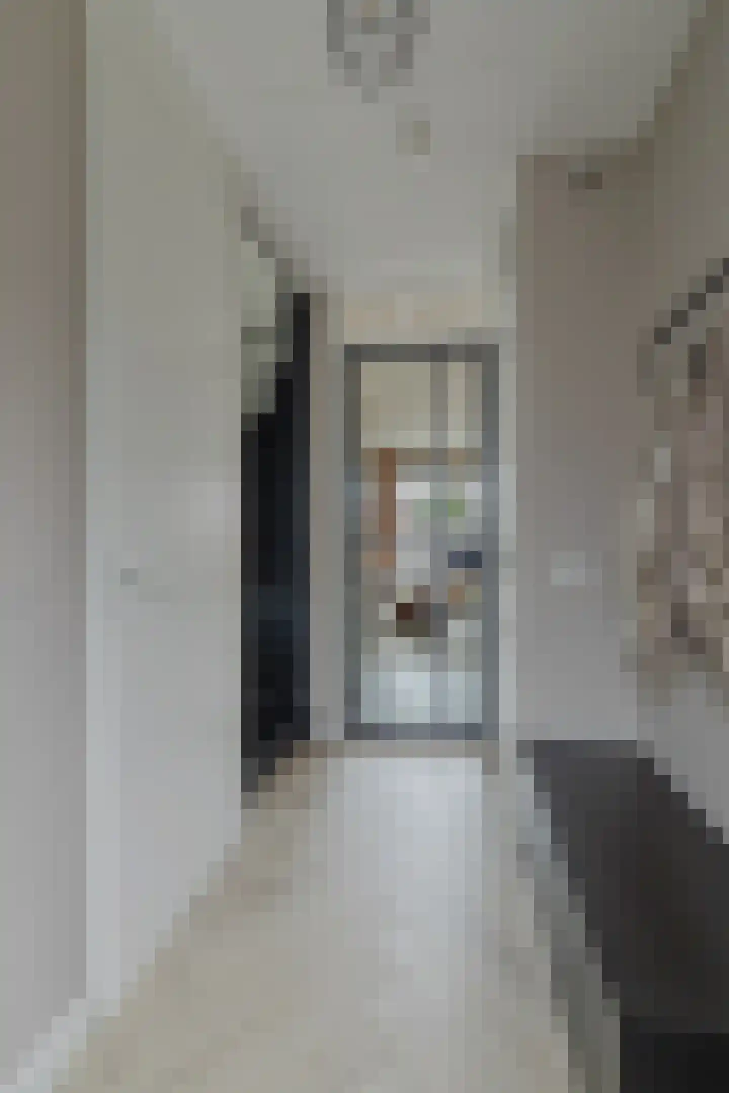 Doelakkers 10 Sprundel thumbnail 15