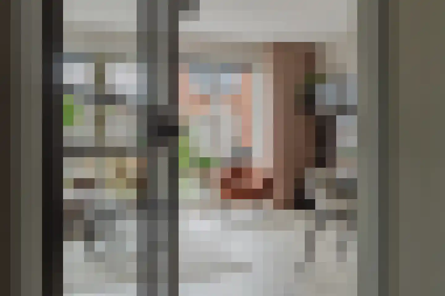 Doelakkers 10 Sprundel thumbnail 16