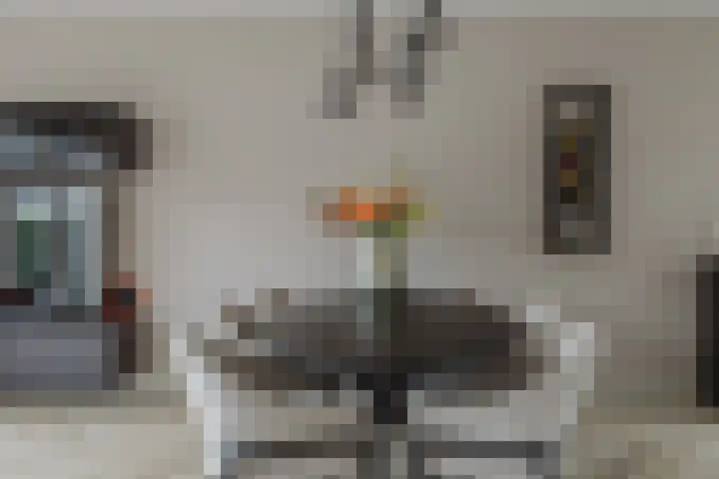 Doelakkers 10 Sprundel thumbnail 17