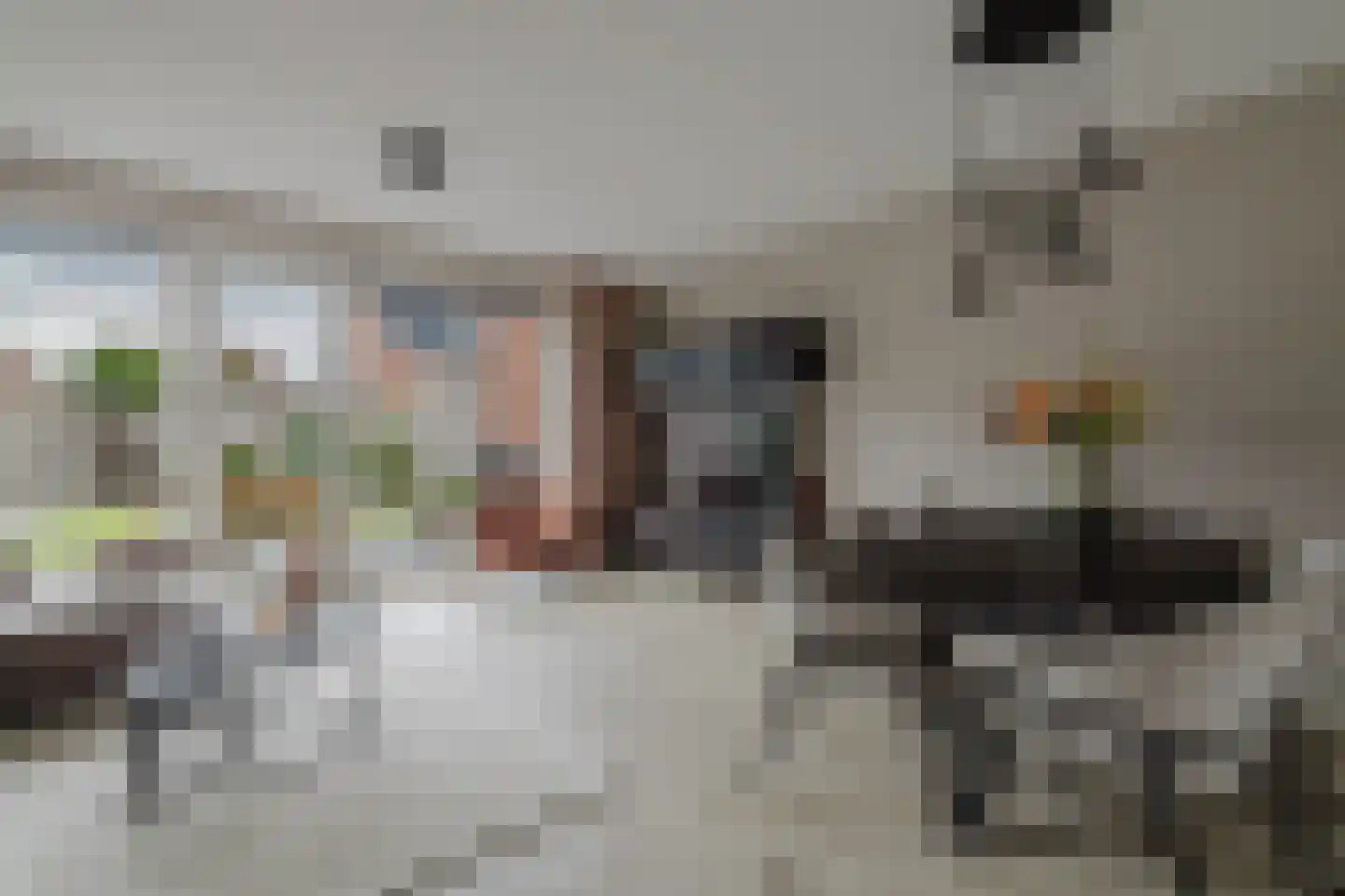 Doelakkers 10 Sprundel thumbnail 18