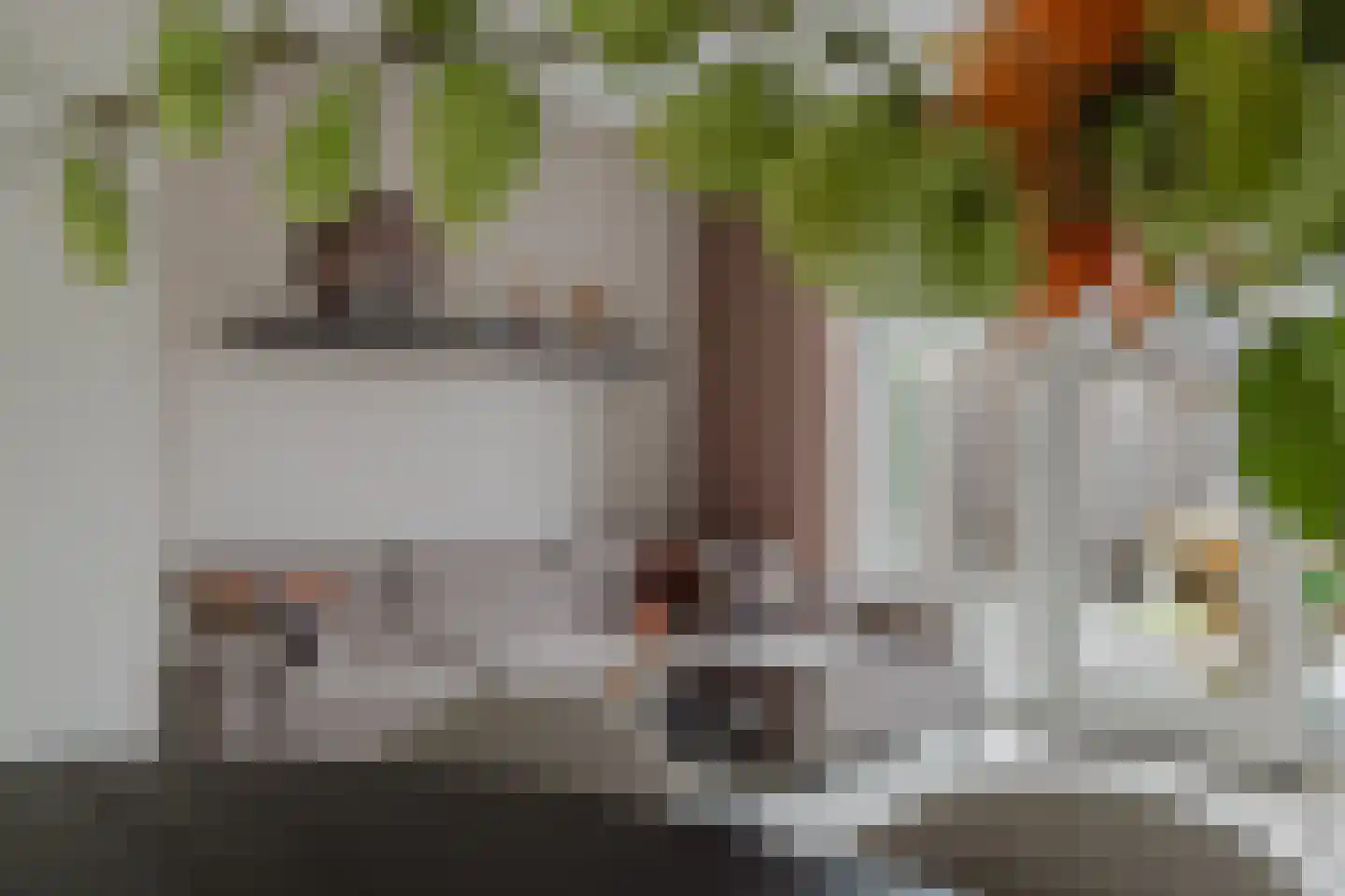 Doelakkers 10 Sprundel thumbnail 19