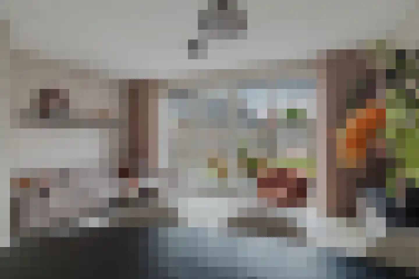 Doelakkers 10 Sprundel thumbnail 20