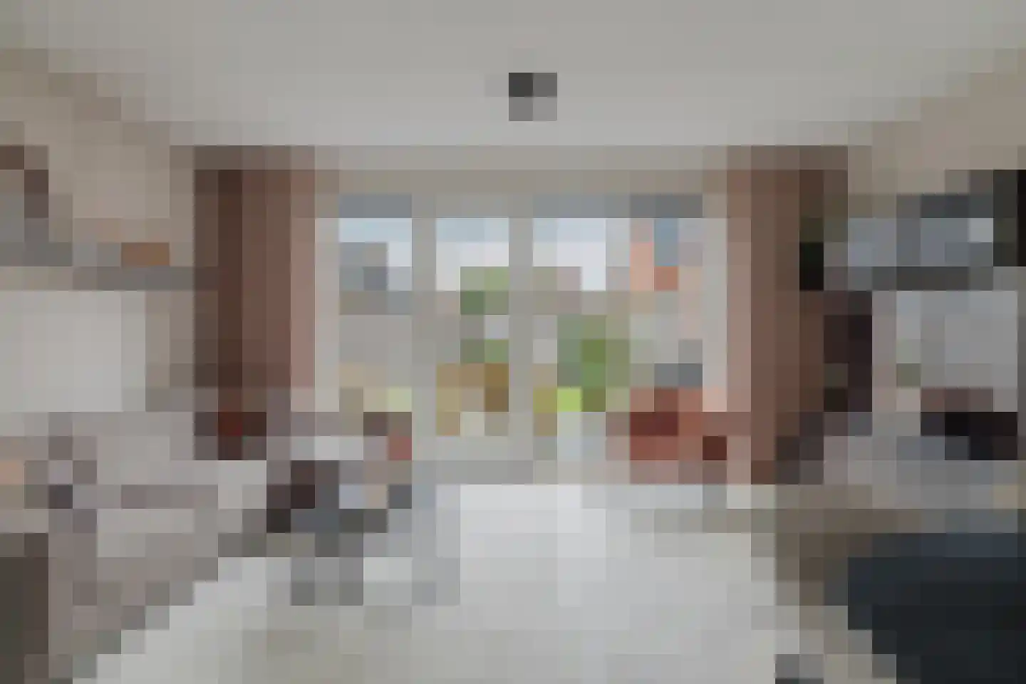 Doelakkers 10 Sprundel thumbnail 21