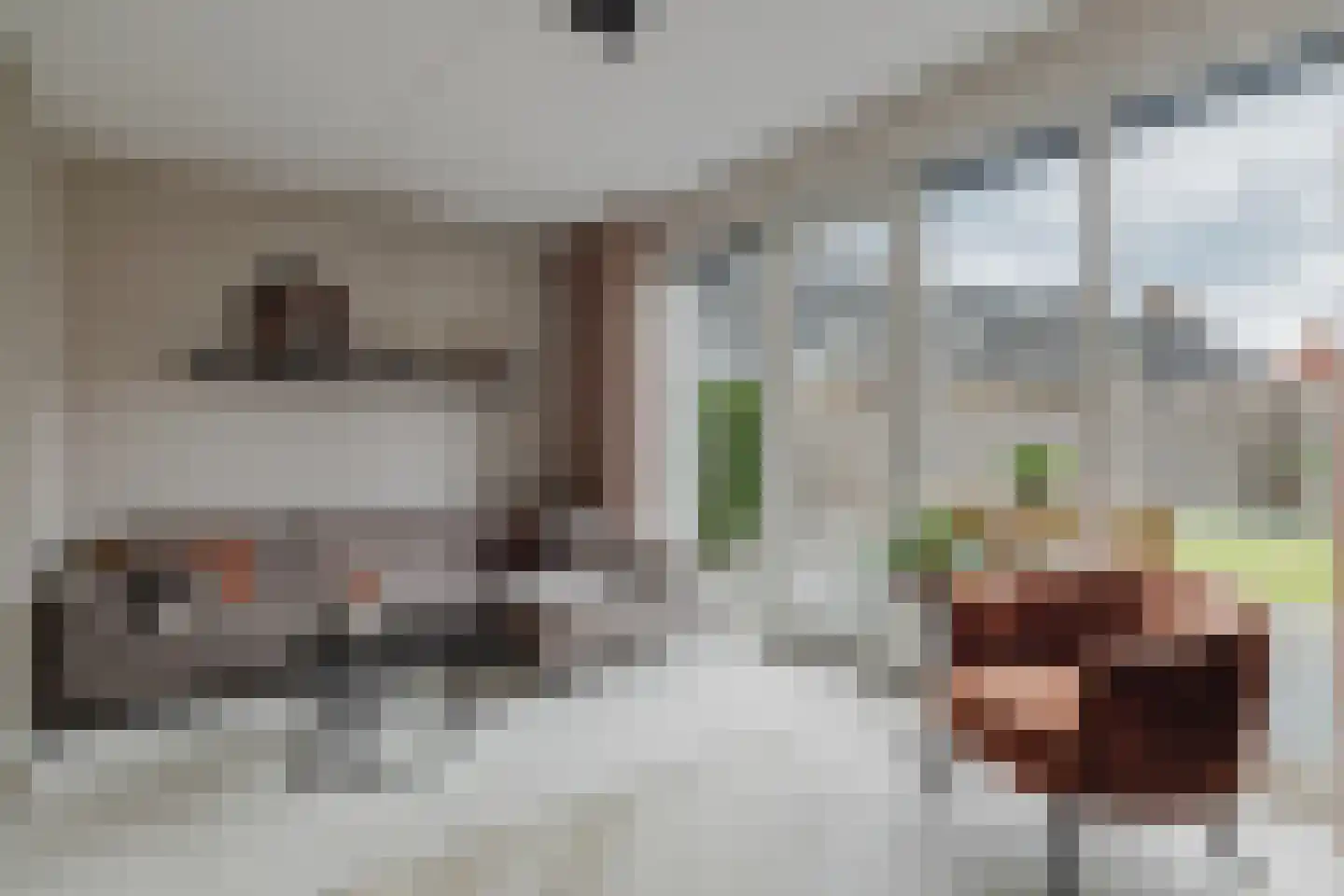 Doelakkers 10 Sprundel thumbnail 22