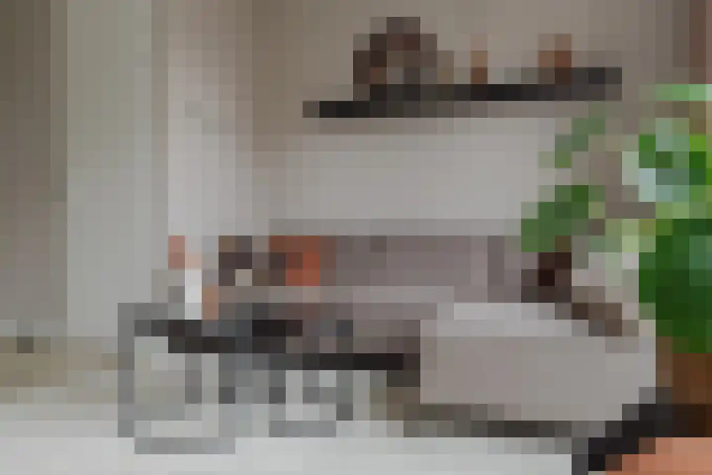 Doelakkers 10 Sprundel thumbnail 23