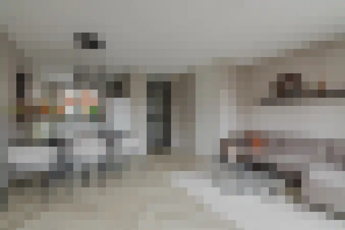 Doelakkers 10 Sprundel thumbnail 24