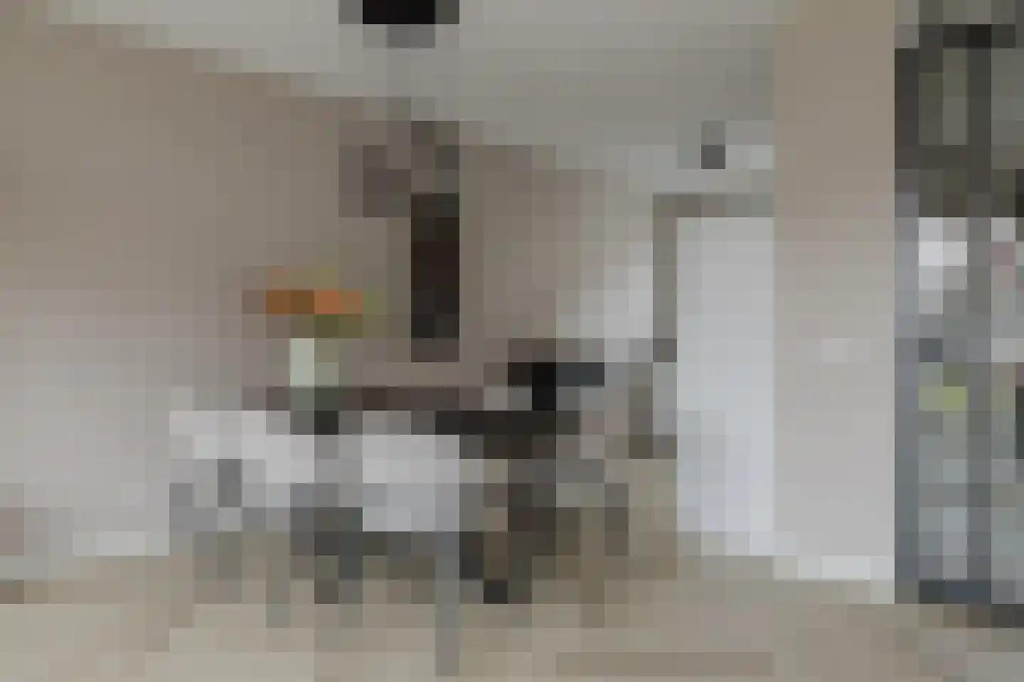 Doelakkers 10 Sprundel thumbnail 25