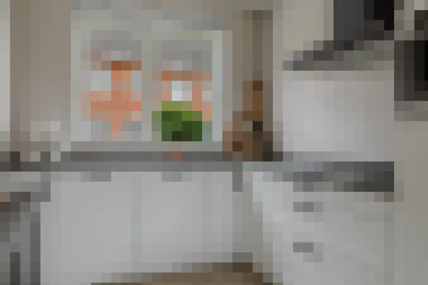 Doelakkers 10 Sprundel thumbnail 27