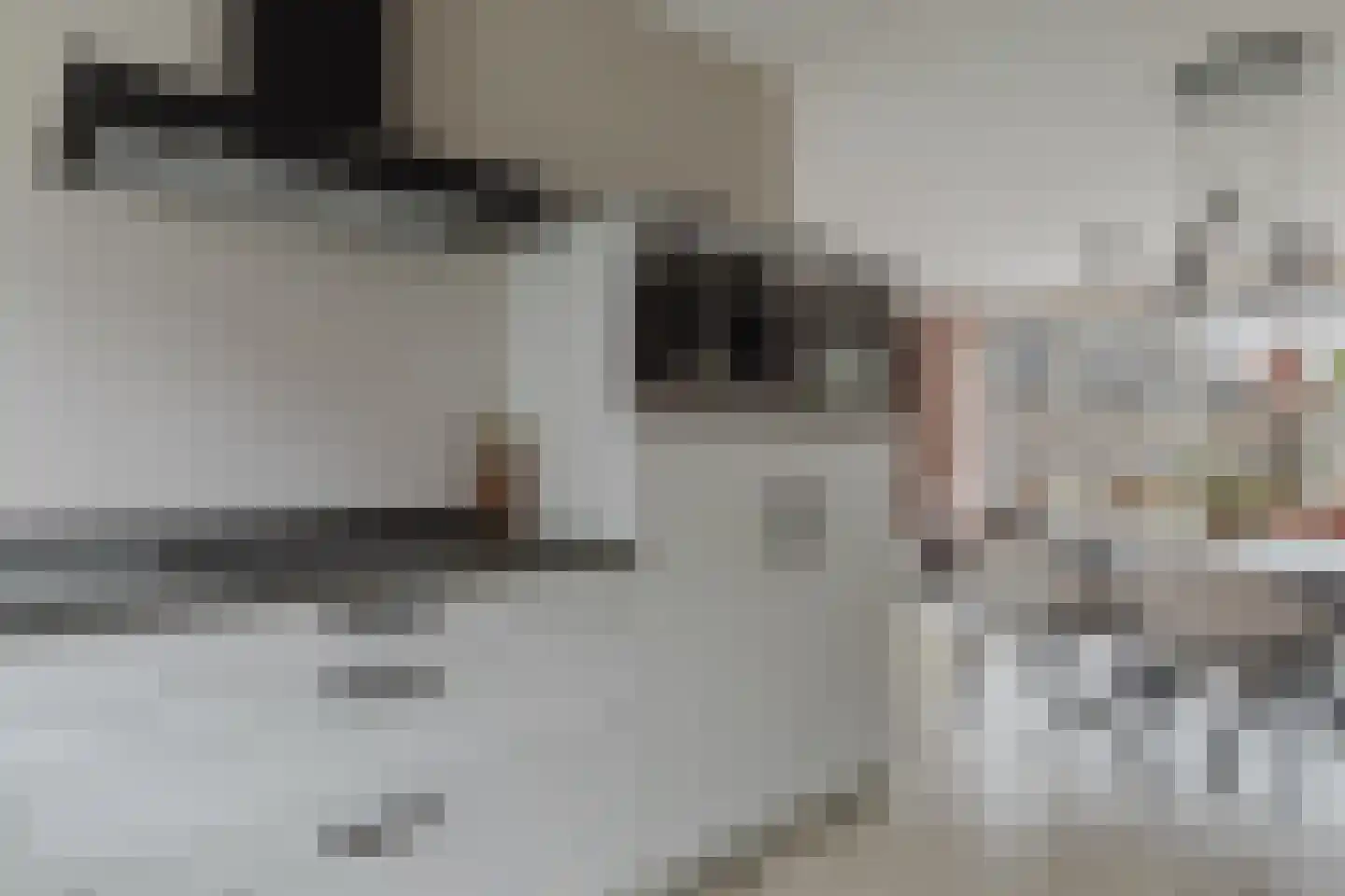 Doelakkers 10 Sprundel thumbnail 28