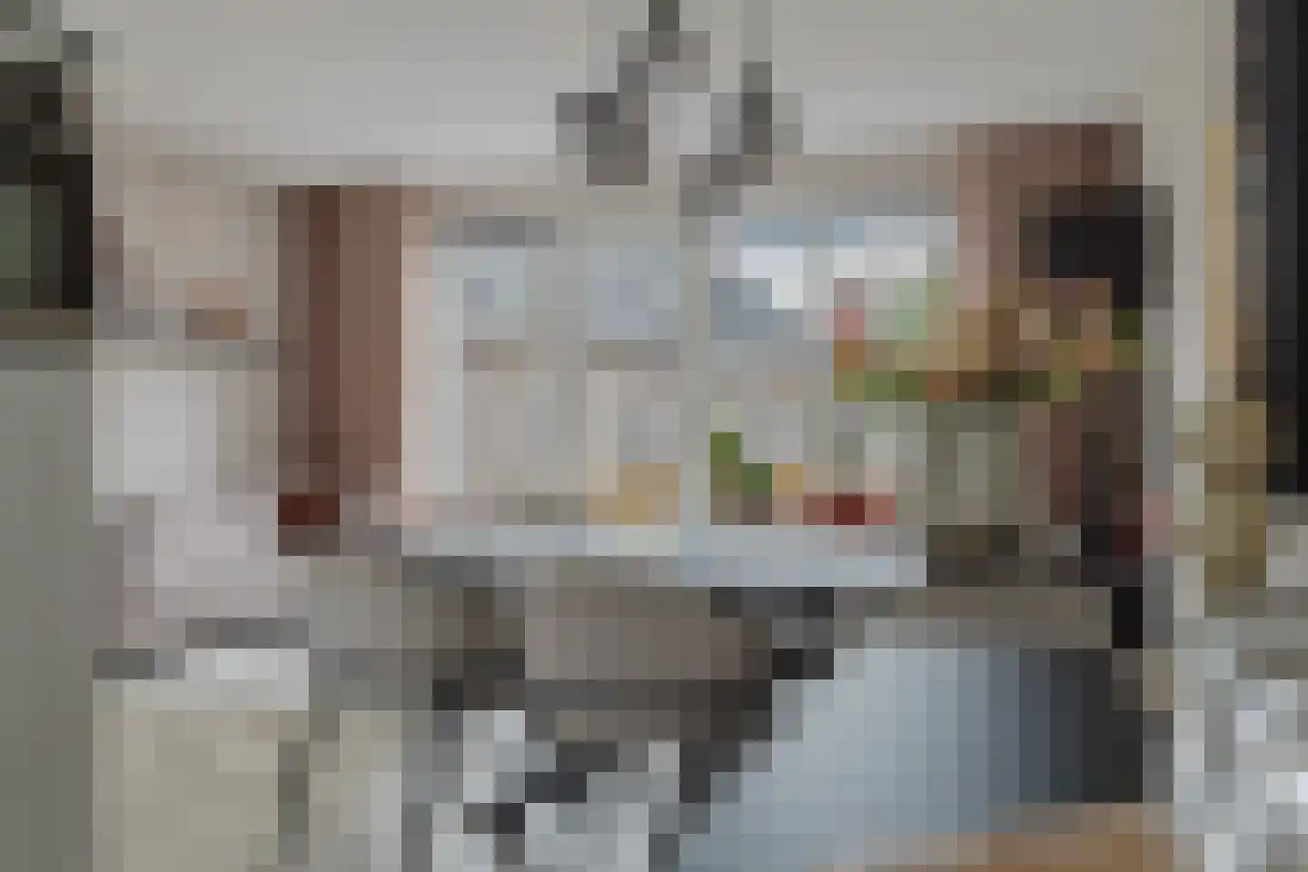 Doelakkers 10 Sprundel thumbnail 29