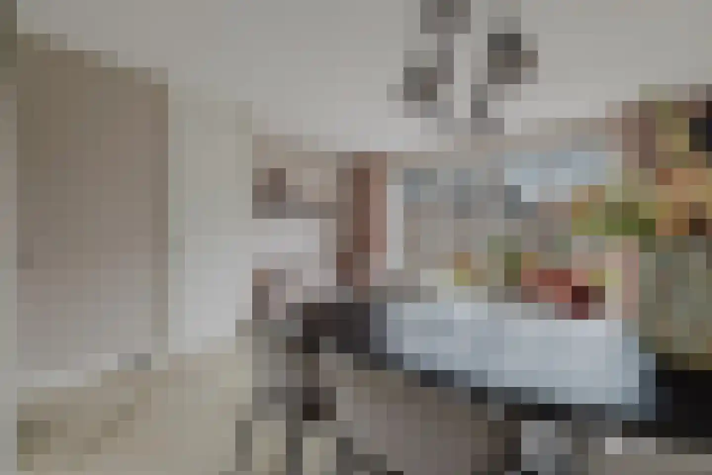 Doelakkers 10 Sprundel thumbnail 30
