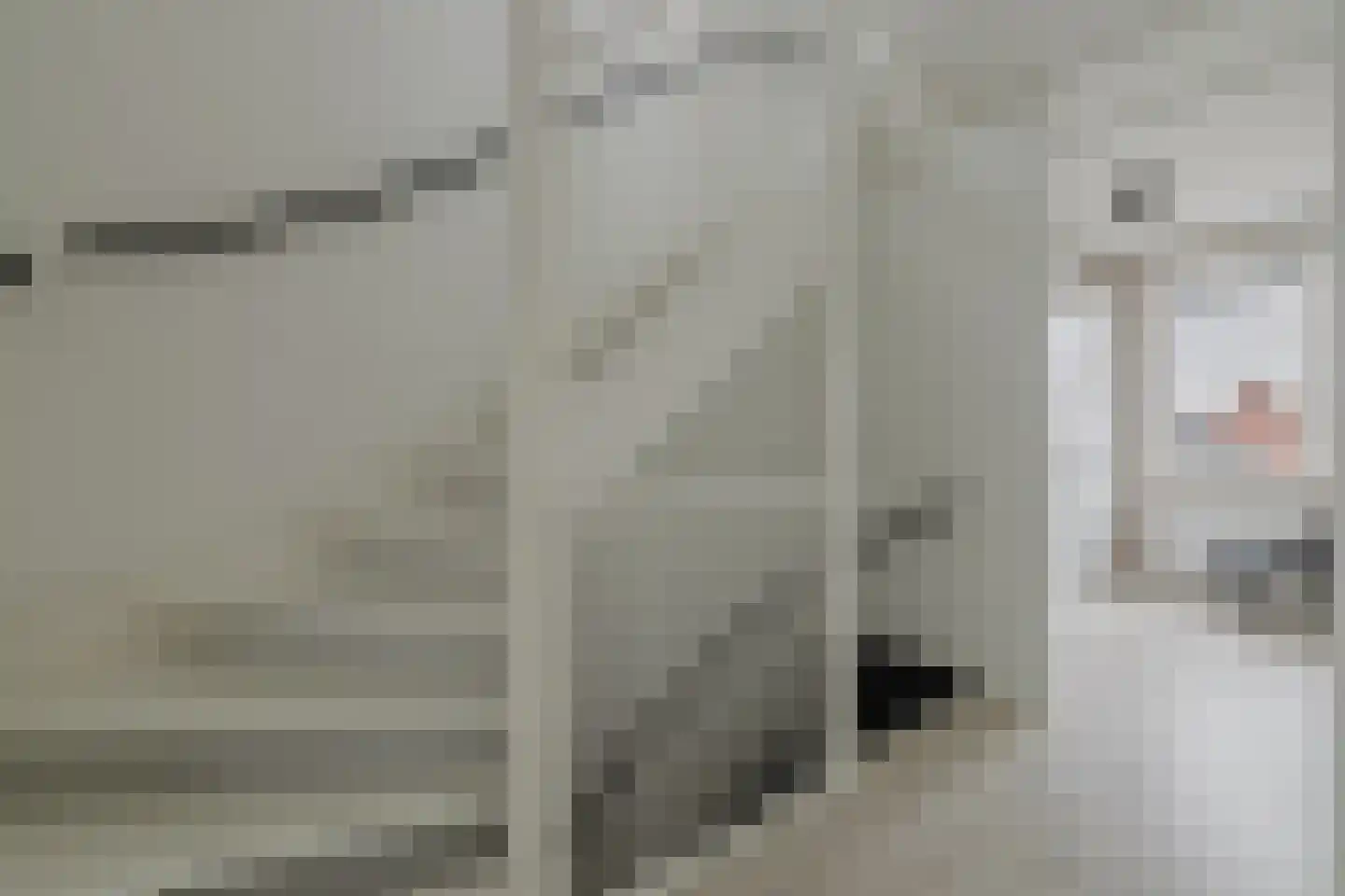 Doelakkers 10 Sprundel thumbnail 31