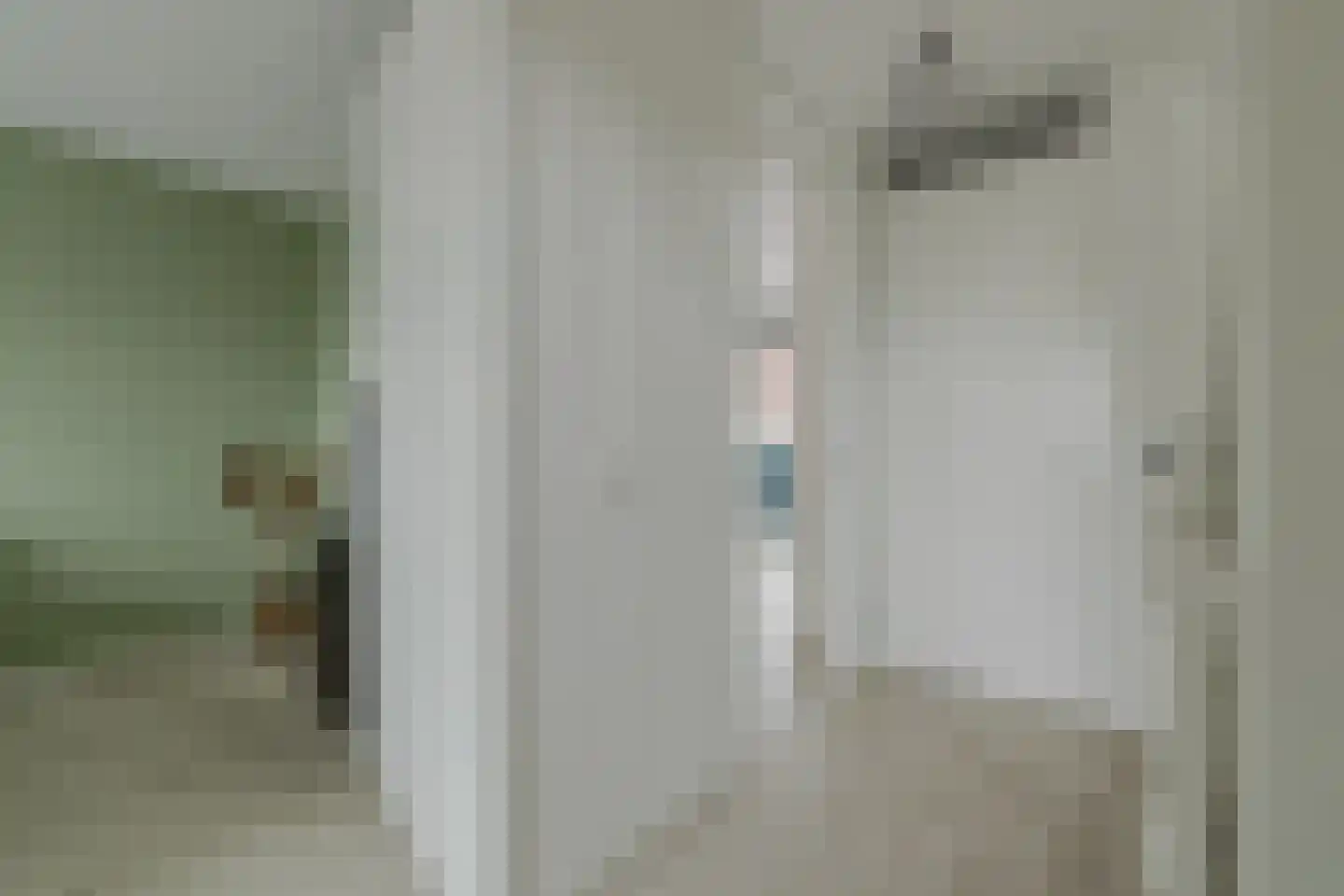 Doelakkers 10 Sprundel thumbnail 32
