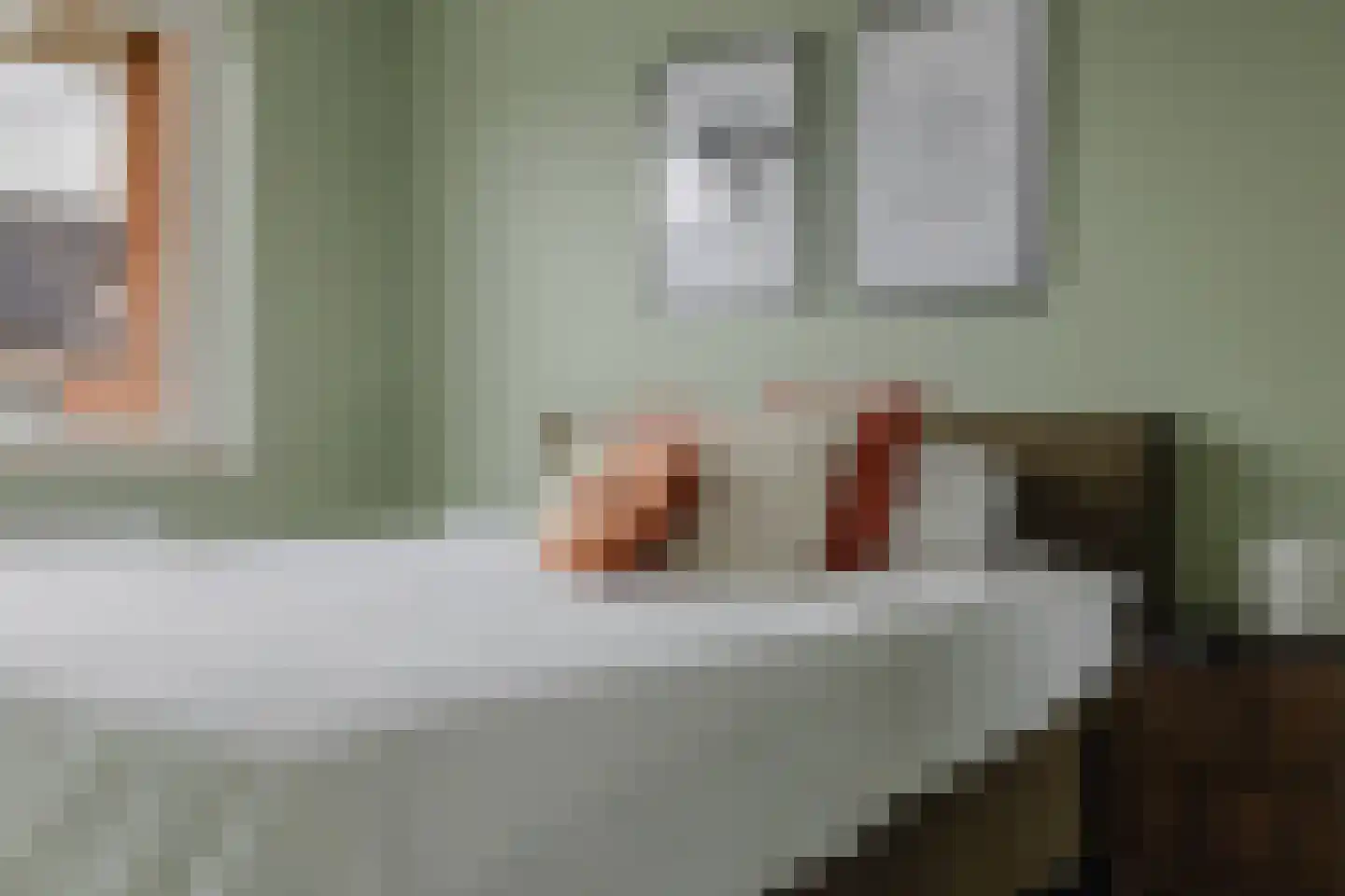 Doelakkers 10 Sprundel thumbnail 33