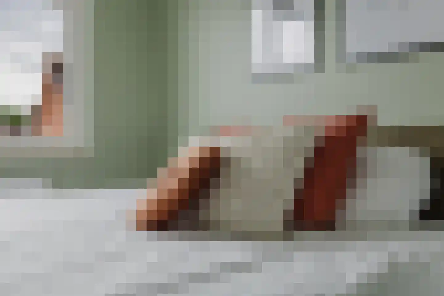 Doelakkers 10 Sprundel thumbnail 35