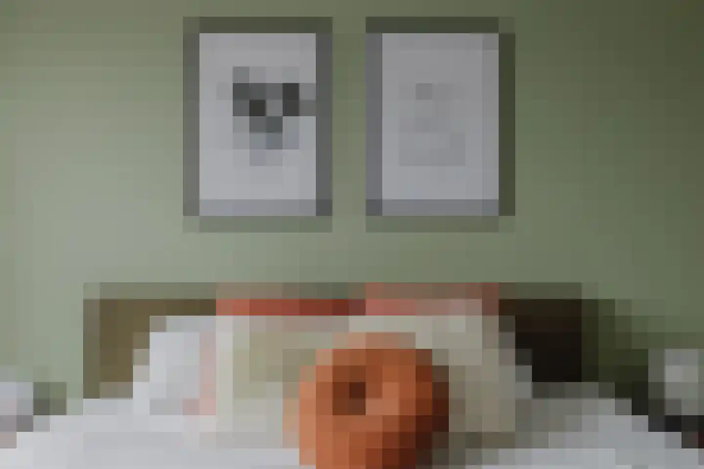 Doelakkers 10 Sprundel thumbnail 38