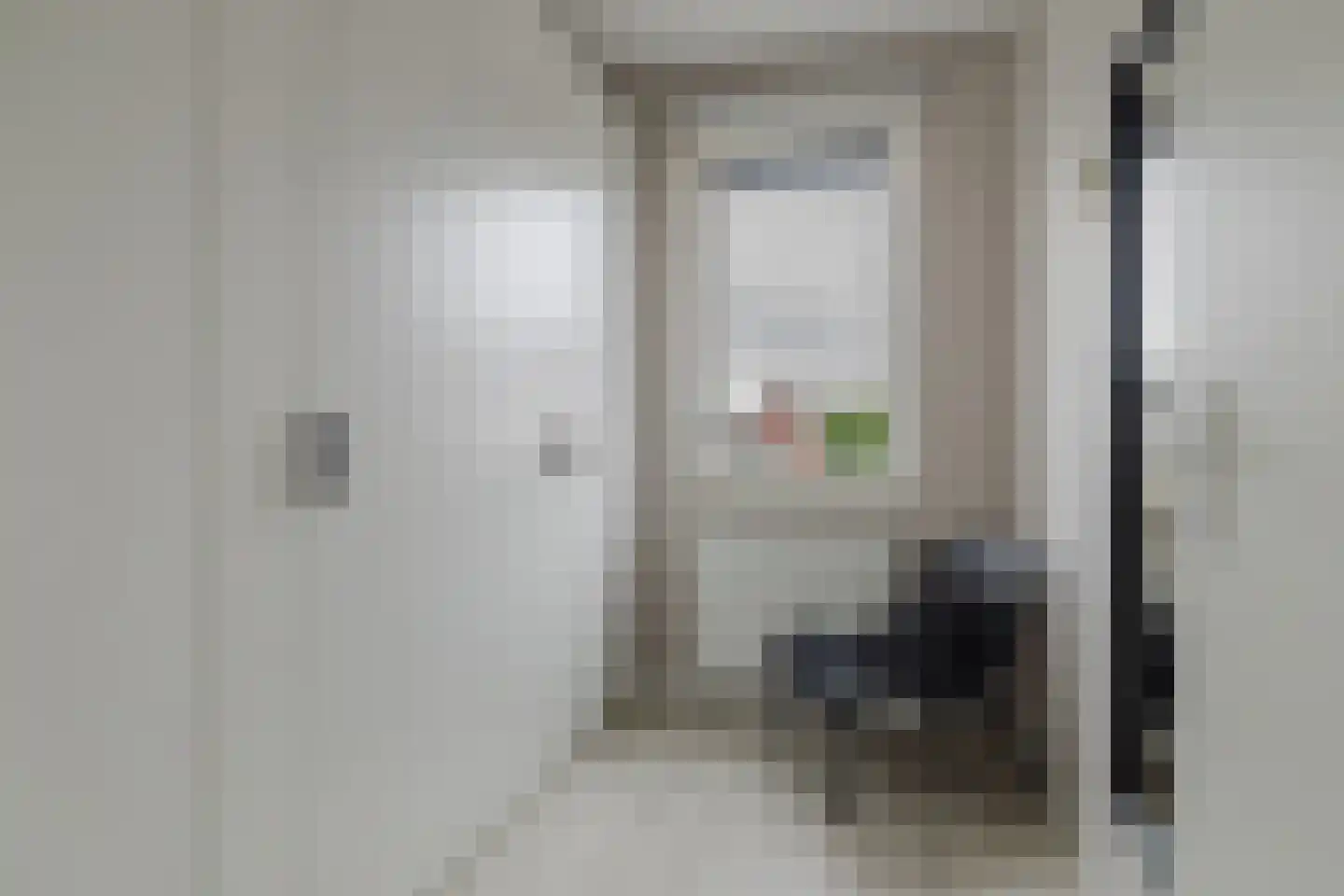 Doelakkers 10 Sprundel thumbnail 39