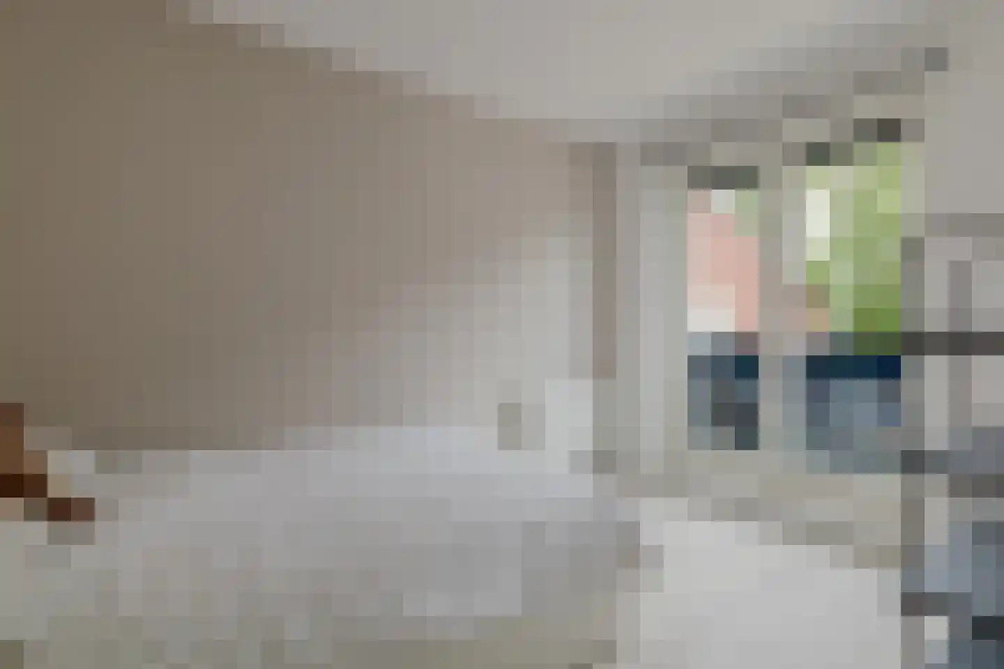 Doelakkers 10 Sprundel thumbnail 41
