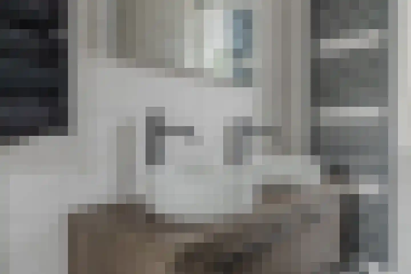 Doelakkers 10 Sprundel thumbnail 43