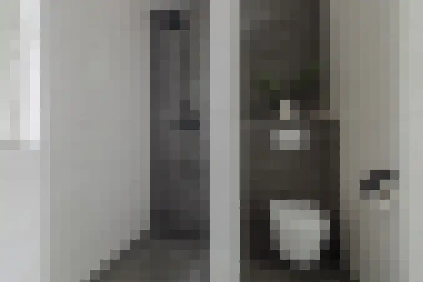 Doelakkers 10 Sprundel thumbnail 44