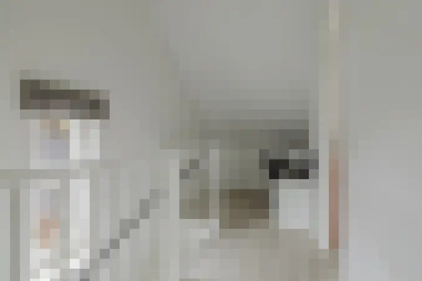 Doelakkers 10 Sprundel thumbnail 47