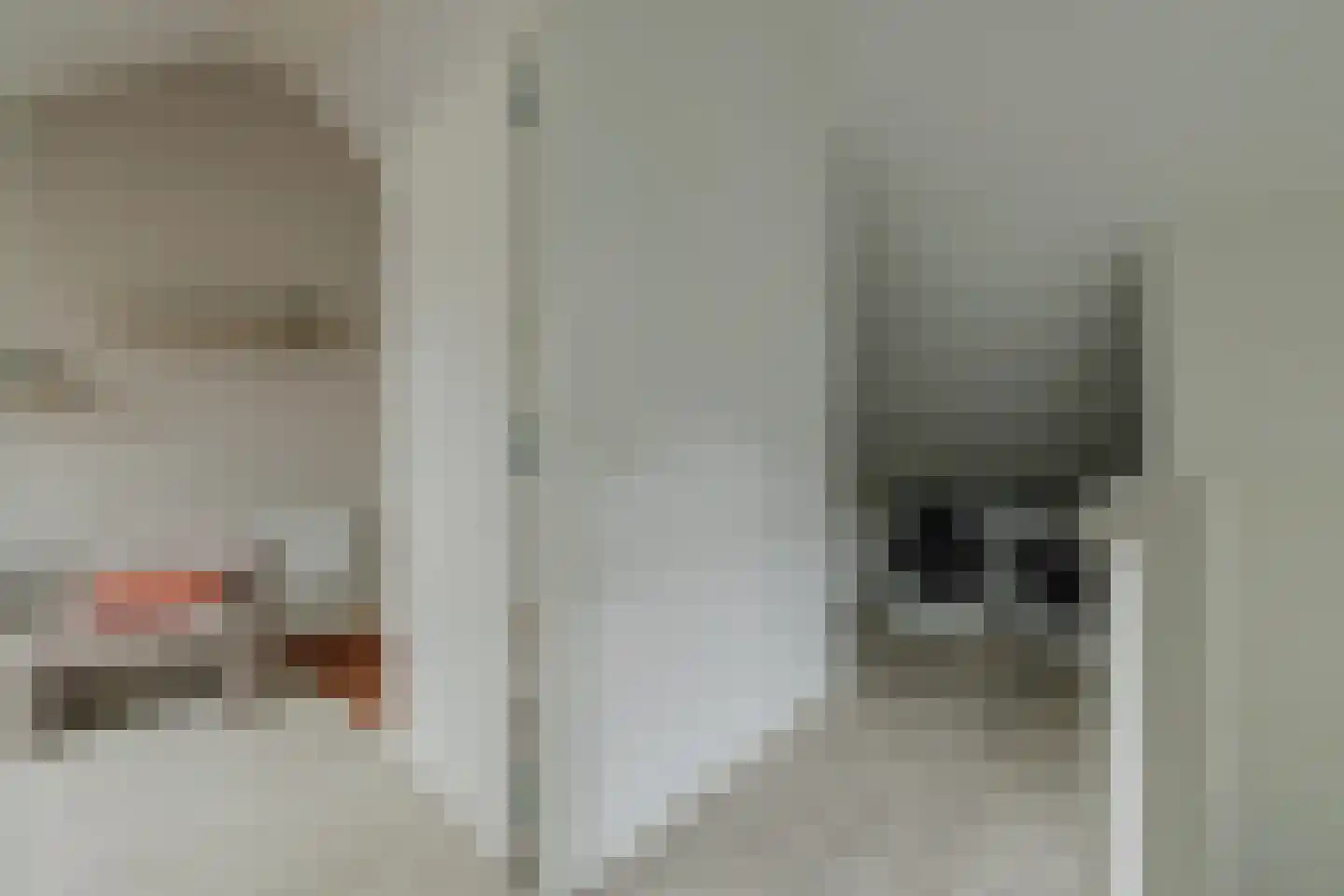 Doelakkers 10 Sprundel thumbnail 48