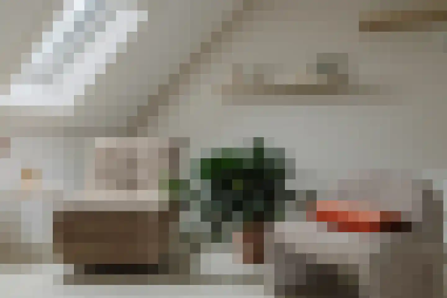 Doelakkers 10 Sprundel thumbnail 49