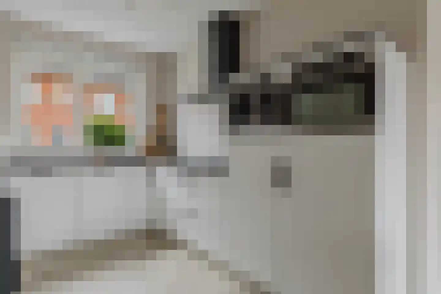 Doelakkers 10 Sprundel thumbnail 5