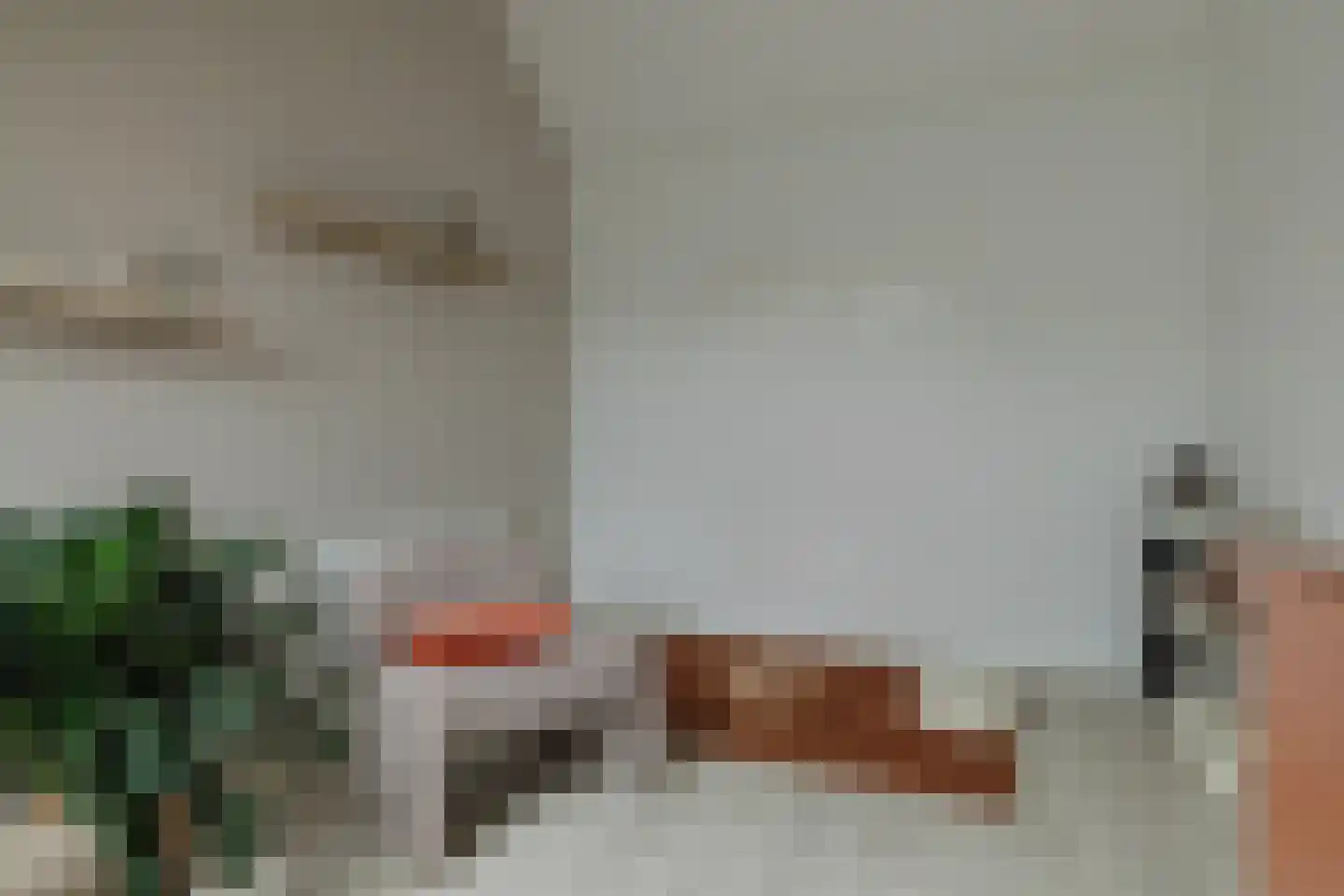 Doelakkers 10 Sprundel thumbnail 50