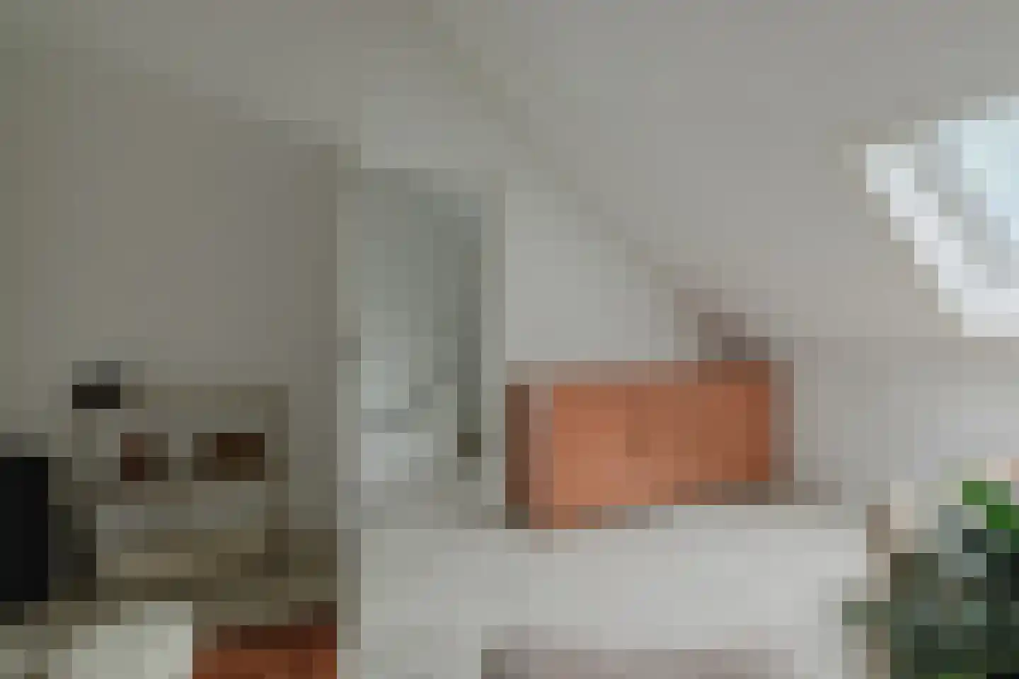 Doelakkers 10 Sprundel thumbnail 52