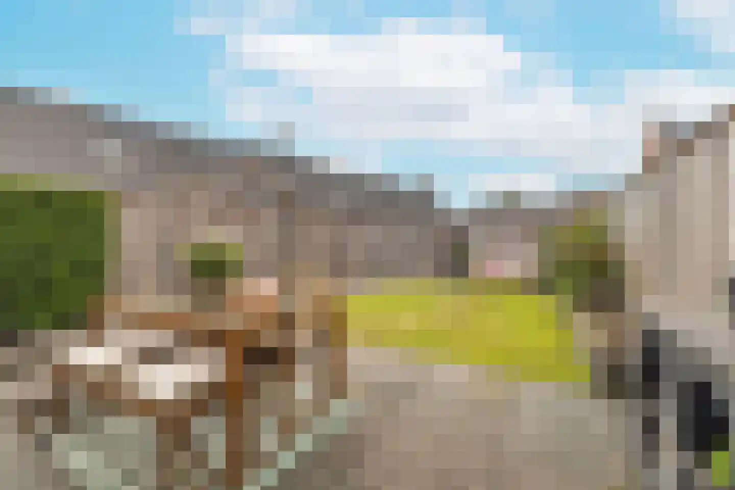 Doelakkers 10 Sprundel thumbnail 53